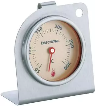 Tescoma GRADIUS Ofenthermometer (636154)