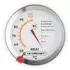 Le Creuset Fleischthermometer, Celsius, Metall (98100200000100)