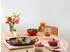 Le Creuset Fleischthermometer, Celsius, Metall (98100200000100)
