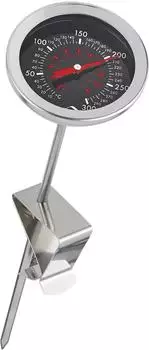 OEM Tiefkühlthermometer Edelstahl 0-300°C (marka24_4007371072175)