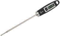 Digitales Bratenthermometer