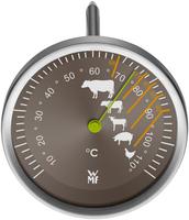 WMF 0608636030, 63 mm, 63 mm, 130 mm