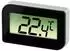 Xavax Digitales Kühl- Und Gefrierschrankthermometer digital