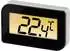 Xavax Digitales Kühl- Und Gefrierschrankthermometer digital