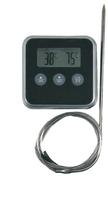Electrolux - Ersatzteil - Digitales Fleischthermometer - -