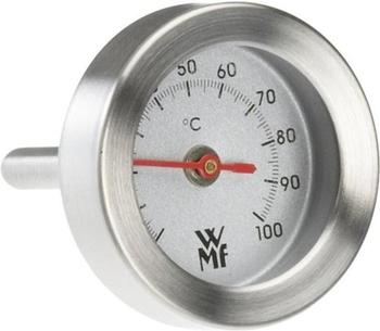WMF Vitalis Thermometer