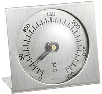 Backofenthermometer 14.1004.60