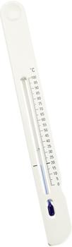TFA Dostmann Joghurt-Thermometer (14.1019)