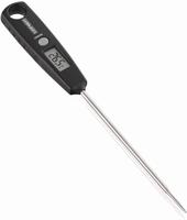 Leifheit Bratenthermometer digital