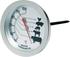 Sunartis Analoges Bratenthermometer (T720C)