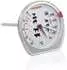 Leifheit Braten-/Ofenthermometer Kombi