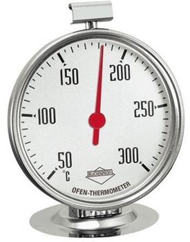 Küchenprofi Backofen-Thermometer