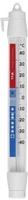 TFA Dostmann 14.4003.02.01.SB14.010602, TFA Dostmann TFA K&uuml;hlthermometer