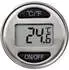 Xavax Digitales Multithermometer