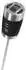 Xavax Digitales Multithermometer