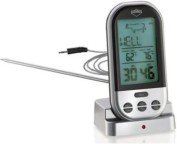 Küchenprofi Bratenthermometer Profi digital