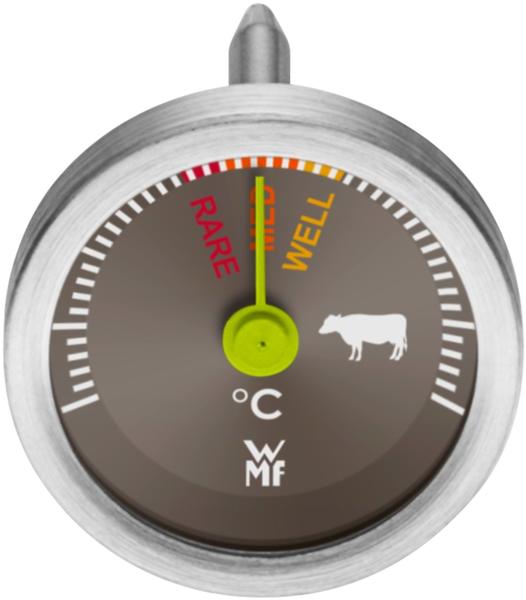 WMF Scala Steakthermometer