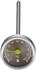 WMF Scala Instant Thermometer