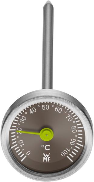 WMF Scala Instant Thermometer