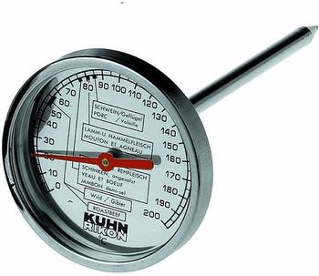 Kuhn Rikon Bratenthermometer 2282