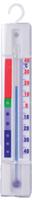 Techno Trade Thermometer Wa 1020 Wetterstationen