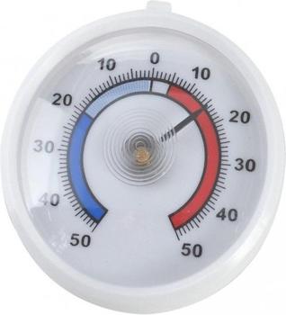 Testrut Kühlschrankthermometer 200370