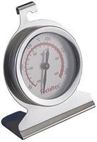 Metaltex - Backofenthermometer Edelstahl
