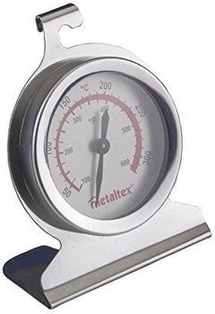 Metaltex Backofenthermometer 298052
