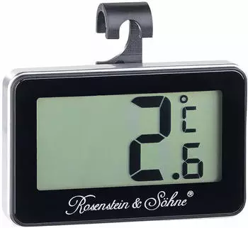 Rosenstein & S&ouml;hne NC3850-944