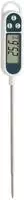 Tfa - 30.1054.10 Digitales K&uuml;chenthermometer