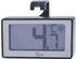 Sunartis Digitales Kühlschrank-Thermometer (E344)