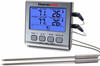 ThermoPro TP17 Meat thermometer