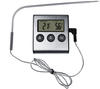 Steba AC11 Thermometer Digital 993200