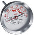 Steba AC 12 Thermometer 993300