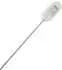 Pearl NC-3856