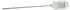 Pearl NC-3856
