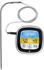 WMF BBQ Digitales Bratenthermometer