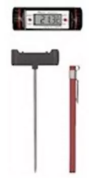 Amarell Multi-Stem Thermometer