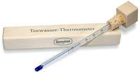 Ronnefeldt Teewasser-Thermometer