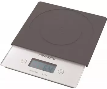 Kenwood AT850B