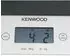 Kenwood AT850B