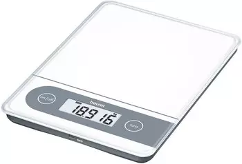 Beurer KS59