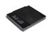 Timemore Black Mirror Scale Basic 2