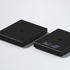 Timemore Black Mirror Scale Basic 2