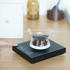 Timemore Black Mirror Scale Basic 2