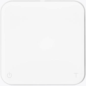 Acaia Pearl S Digitalwaage mit Bluetooth weiß (2022)