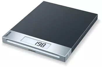 Beurer KS 69 705.28