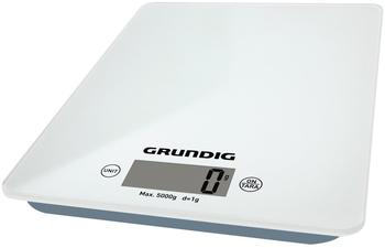 Grundig KW 4060