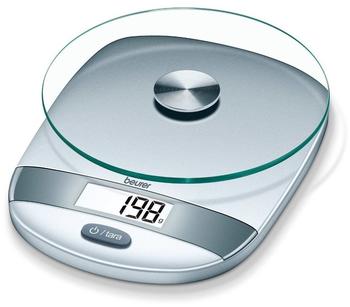 Beurer KS 31 707.60