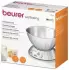 Beurer KS54